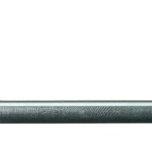 Delphi TC2916 Suspension Stabilizer Bar Link Kit