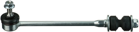 Delphi TC2916 Suspension Stabilizer Bar Link Kit