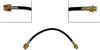 Dorman H38531 Hydraulic Brake Hose