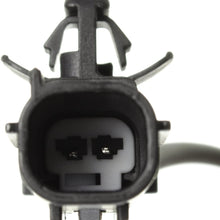 Holstein Parts 2ABS0903 ABS Speed Sensor