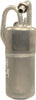 Magneti Marelli by Mopar 1AMAC33096 A/C Accumulator with Hose Assembly