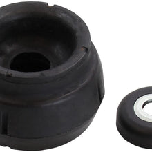 Monroe 904905 STRUT-MATE Strut Mounting Kit