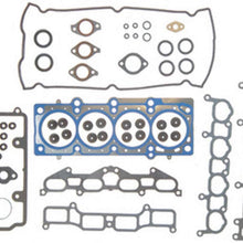 MAHLE HS54044B Engine Cylinder Head Gasket Set