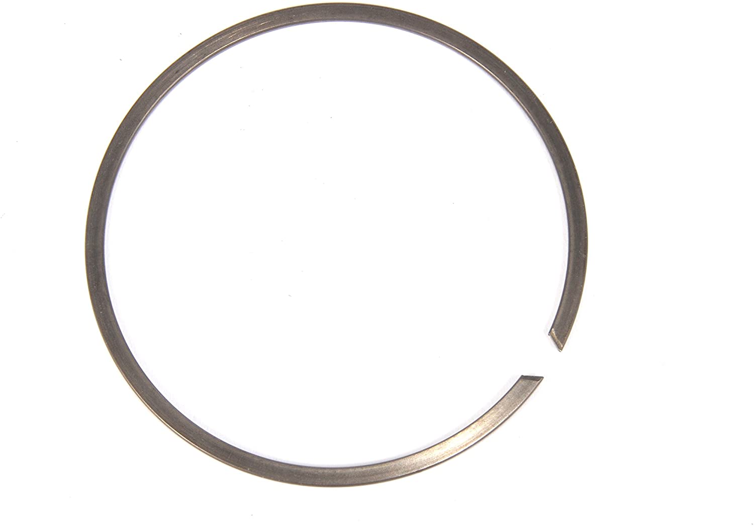 ACDelco 24261071 GM Original Equipment Automatic Transmission 2-3-4-6-8 Clutch Piston Dam Retaining Ring