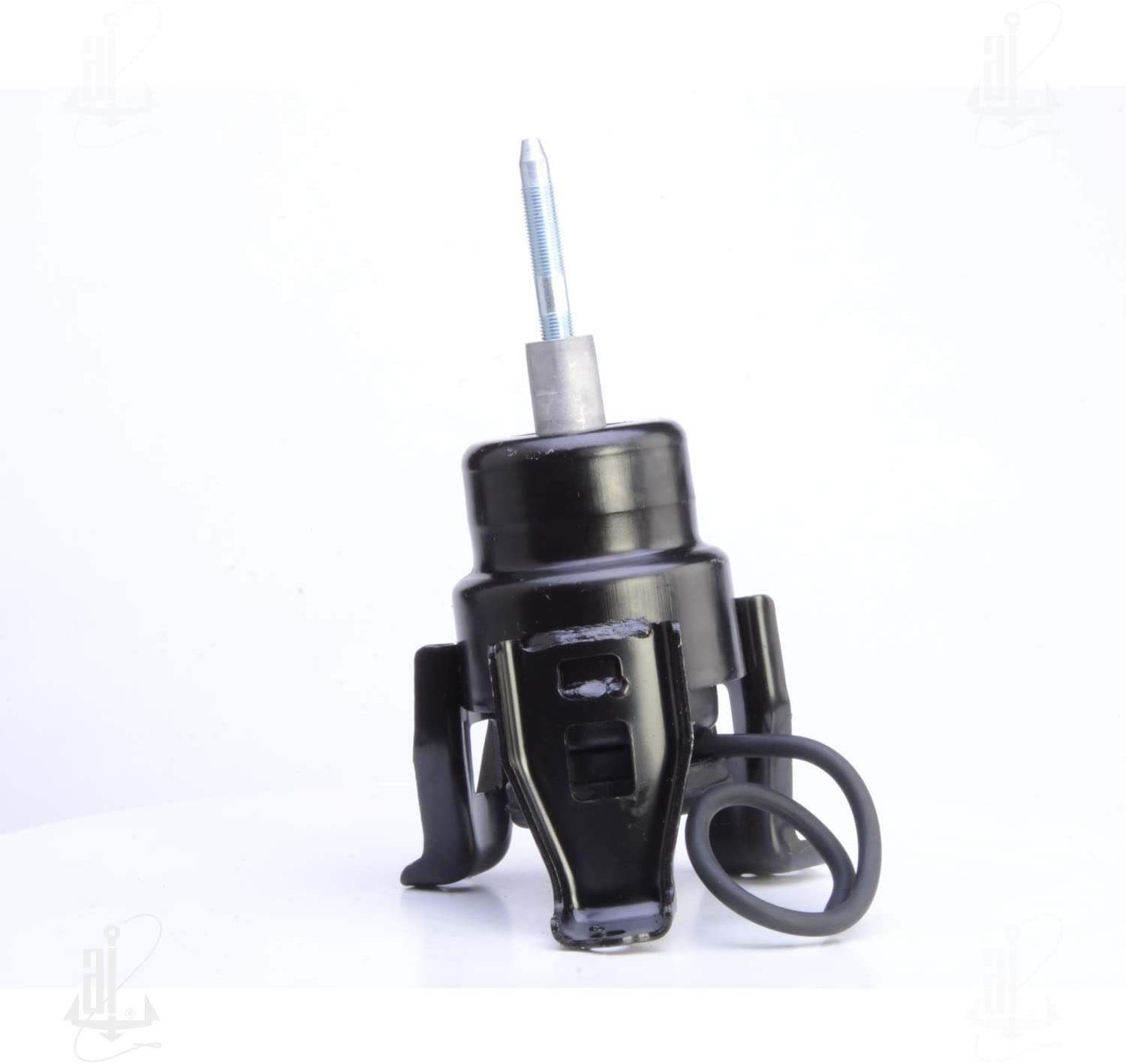 Anchor 9807 Engine Mount