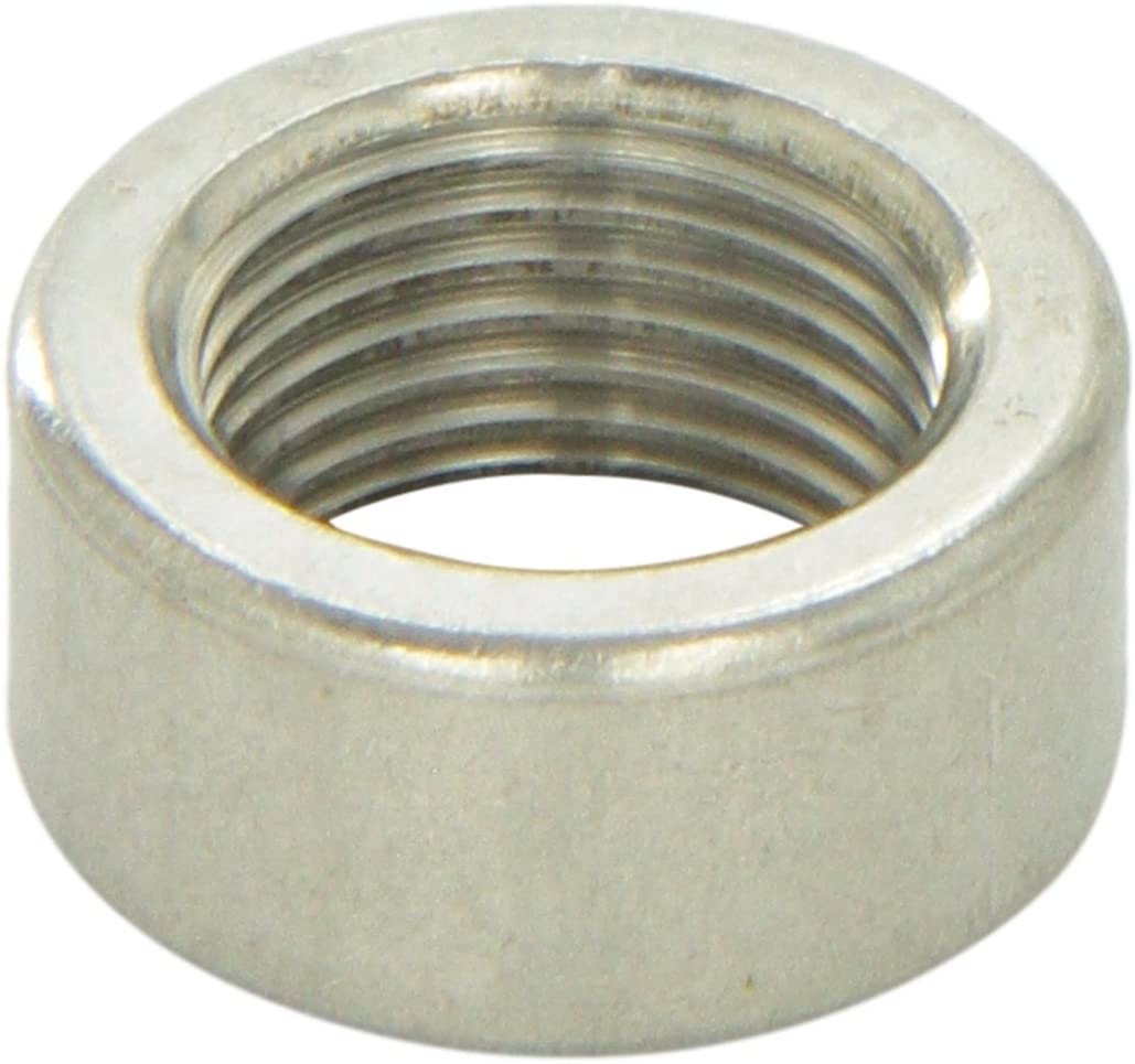 Vibrant 1194A Standard Oxygen Sensor Bung