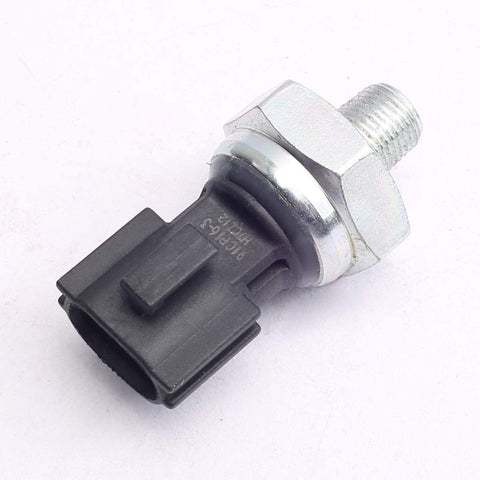 CENTAURUS 25070-CD00A Oil Pressure Sensor Switch Replacement for 2004-2006 Infiniti QX56 & Nissan 350Z GT-R Sentra Altima Armada Pathfinder Frontier Titan 25070-CD000