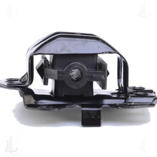 Anchor 3064 Engine Mount