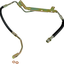 Dorman H381057 Hydraulic Brake Hose