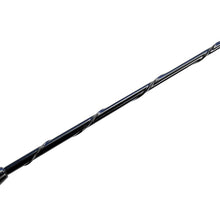 AntennaMastsRus - The Original 6 3/4 Inch is Compatible with Ford F-150 (2009-2020) - Car Wash Proof Short Rubber Antenna - Internal Copper Coil - Premium Reception - German Engineered