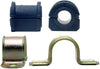 ACDelco 45G1524 Professional Front Suspension Stabilizer Bushing