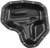 A-Premium Engine Oil pan Replacement for Toyota Camry 2010-2014 Avalon Sienna Venza 2.5L 2.7L 12101-36040