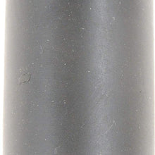 Dorman Help! 47395 Vacu-Tite