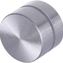 OCPTY Original Equipment Engine Valve Lifter Fits 1998 1999 2000 2001 2002 2003 for VW Beetle, 1998 1999 2000 2001 2002 for VW Cabrio 1998 1999 2000 2001 2002 2003 for VW Golf 8 Pack