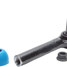 ACDelco 45A0705 Professional Outer Steering Tie Rod End