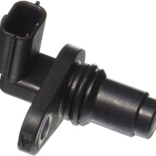 Standard Motor Products PC775 Camshaft Position Sensor