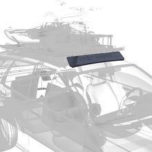 Front Runner Wind Fairing for Rack / 1165mm/1255mm(W)