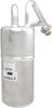 Magneti Marelli by Mopar 1AMAC83012 A/C Accumulator