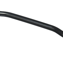 Centric 607.42018 Sway Bar Link, Front, Left