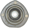 DEA SP7589 Front Suspension Strut Mount