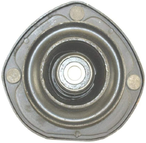 DEA SP7589 Front Suspension Strut Mount