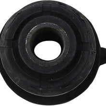 Beck Arnley 101-6188 Control Arm Bushing