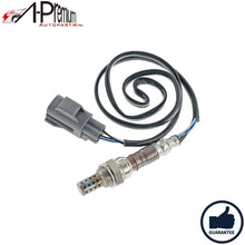 A-Premium O2 Oxygen Sensor Replacement for Volvo XC90 2005-2014 S40 S60 S80 V70 Jaguar XF XFR XJ XK XKR