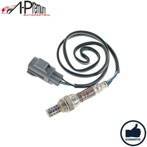 A-Premium O2 Oxygen Sensor Replacement for Volvo XC90 2005-2014 S40 S60 S80 V70 Jaguar XF XFR XJ XK XKR
