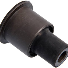 54500Eb70A - Arm Bushing (for Front Lower Control Arm) For Nissan - Febest