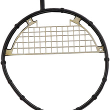 BECKARNLEY 039-5109 Throttle Body Gasket