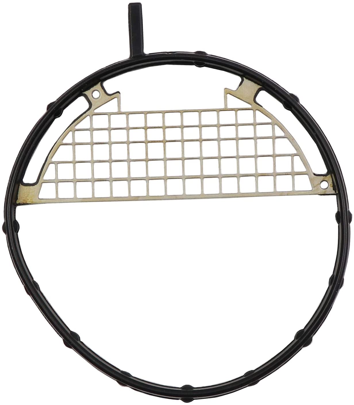 BECKARNLEY 039-5109 Throttle Body Gasket