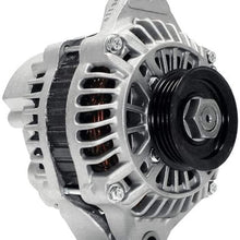 Magneti Marelli RMMAL00029 Alternator