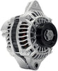 Magneti Marelli RMMAL00029 Alternator
