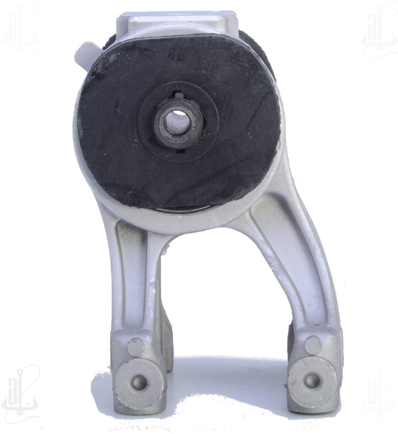 Anchor 9202 Engine Mount