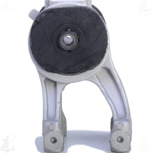 Anchor 9202 Engine Mount