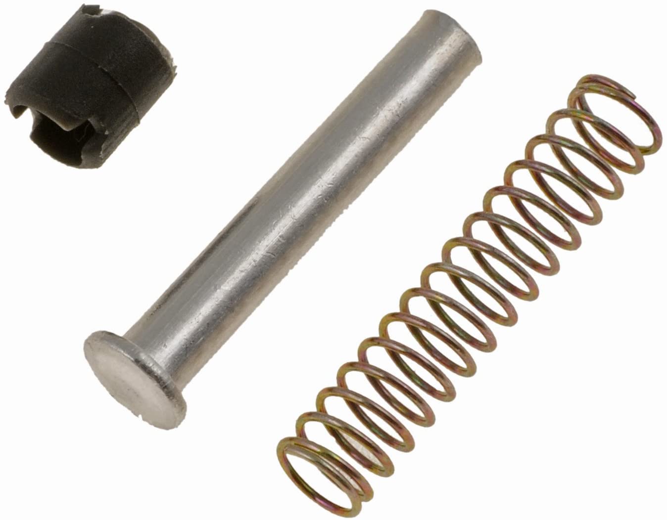 DORMAN HELP! 83230 Horn Contact
