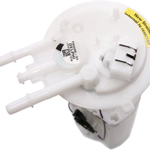 Delphi FG0089 Fuel Pump Module