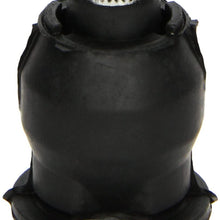 Kavo SCR-3055 Control Arm-/Trailing Arm Bush