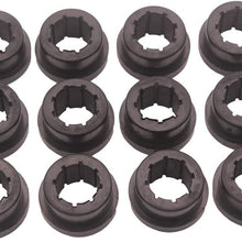 Homyl Replacement Bushings for Skunk2 Lower Control Arm &