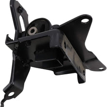 Beck Arnley 104-1905 Engine Mount