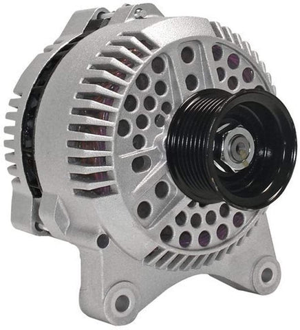 Magneti Marelli RMMAL00006 Alternator