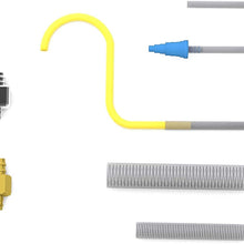 Berryman Products Intake Valve and Combustion Chamber Cleaner PRO Pack