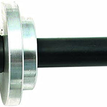 CTA Tools 2101 Oil Pump Primer , GM