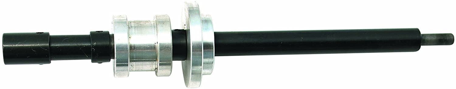 CTA Tools 2101 Oil Pump Primer , GM