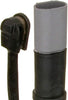 ACDelco 18K2314 Professional Front Electronic Brake Pad Wear Sensor
