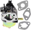 MOTOALL Carburetor Gasket For Cub Cadet Troy Bilt, MTD 951-14423 5X65RU