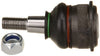TRW Automotive JBJ654 Suspension Ball Joint for Volkswagen Beetle: 1965-1977 and other applications Front Lower