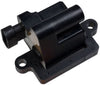 Mercury Quicksilver New Marine Ignition Coil, 8.1L, 392-889925