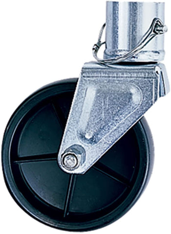 Bulldog 500245 Black Universal 6