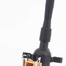 Compatible With Ignition Coil Pack for BMW 328I 325I 330I 528I 530I M3 Z3 E36 E46 E31 E38 E39 E53 E721 E720 E383 X5 M3 Z3 540 740 Range Rover Bentley Arnage V6 V8 2.5L 2.8L 3.0L 3.2L 5.4L UF354(1Pack)